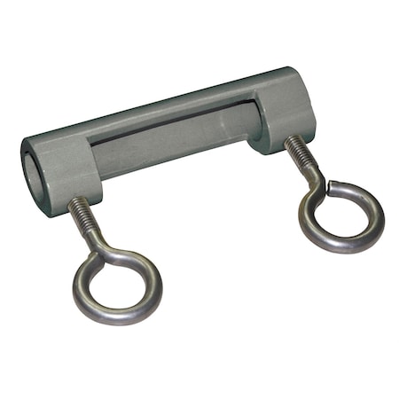 Steck Manufacturing Tie Rod Coupler 71470