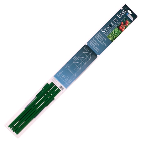 Gardener'S Blue Ribbon Stake It Easy STEZ1