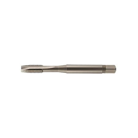 YMW TAPS Spiral Point Tap, 1/4"-20, UNC PUU04N3NEX