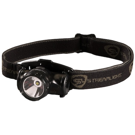Streamlight Enduro Led Headlamp, 61400 STL61400