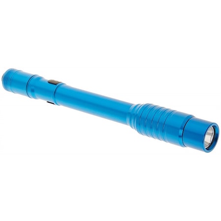 Streamlight Stylus Pro W/Usb Cord - Blue 66140