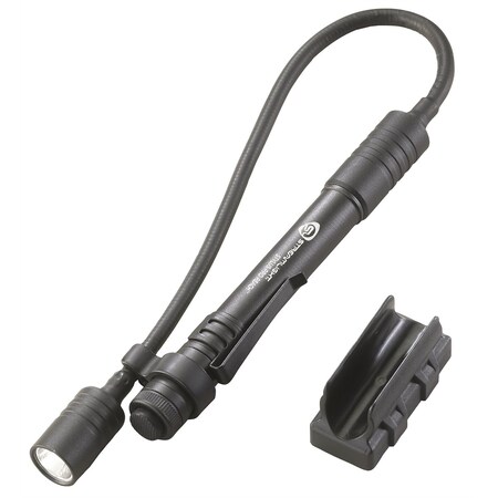 Streamlight Stylus Pro Reach 66418