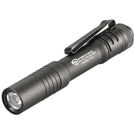 Streamlight Microstream Usb 66601