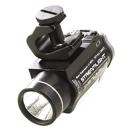 Streamlight Vantage Led Tactical Helmet Mounted Light STL69140