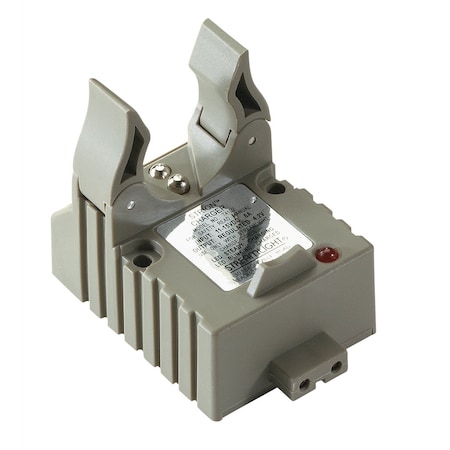 Streamlight Charge Sleeve for Strion Flashlight, 7410 STL74102