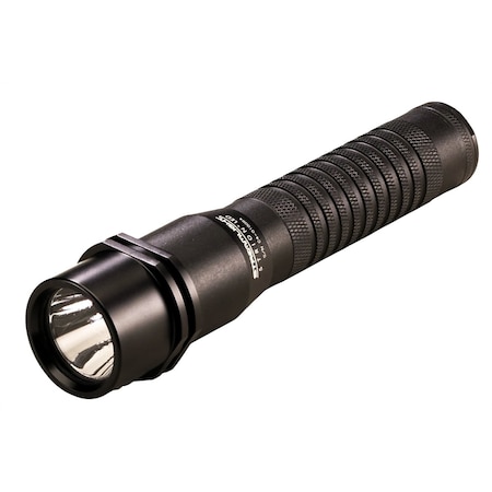 Streamlight Strion Led, Light Only STL74300