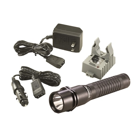 Streamlight Strion Led Rechargeable Flashlight STL74301