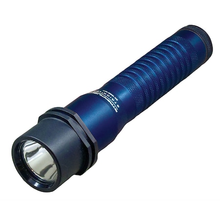 Streamlight Strion LED Ac/Dc - Blue 74343