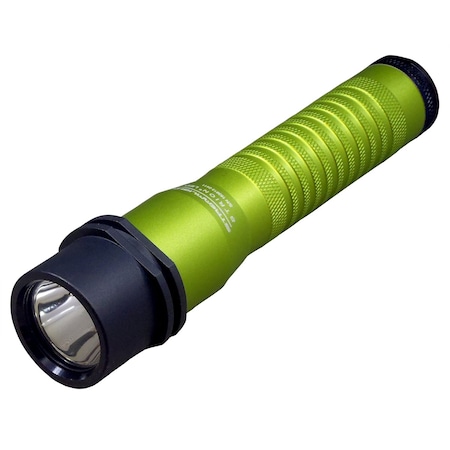 Streamlight Strion LED - Light Only - Lime Green 74344