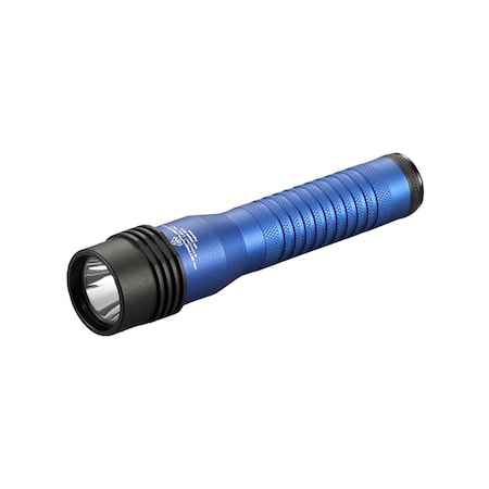 Streamlight Strion LED Hl - Light Only - Blue 74768