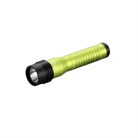 Streamlight Strion LED Hl - Light Only - Lime 74770