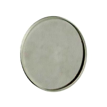 Streamlight Lens Stinger 750009