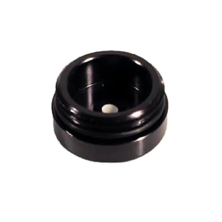 Streamlight End Cap For Stinger 750057