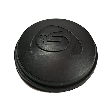 Streamlight Switch Seal For Stinger Led/Ds Led 750061