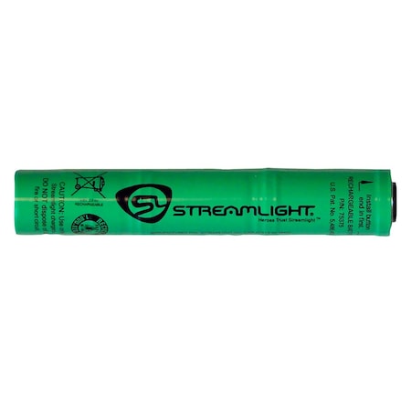 Streamlight Nickel Metal Hydride Battery Stick STL75375