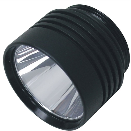 STREAMLIGHT Face Cap Assy For LED Hl Stinger 754309