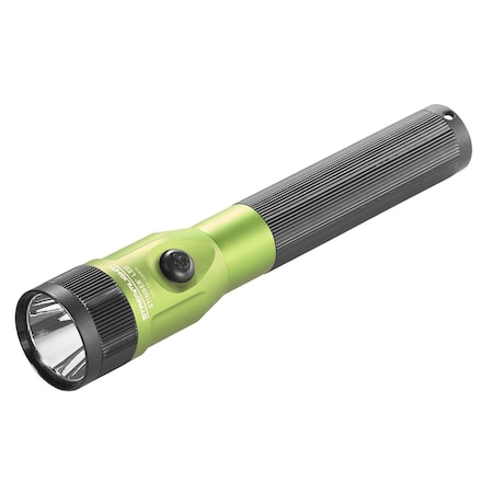 Streamlight Stinger LED - Light Only - Lime 75635