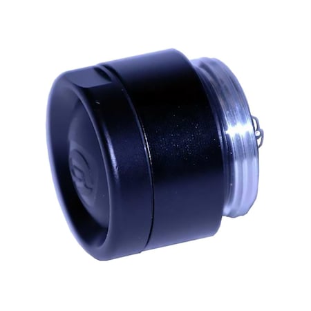 Streamlight Stinger Ds Tailcap Switch 75851