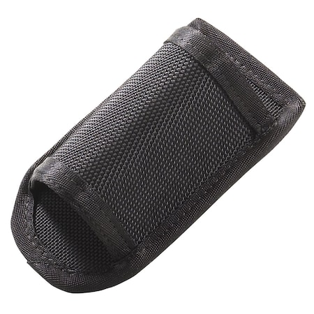 Streamlight LED 75928