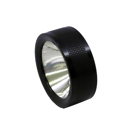 Streamlight Lens/Refl Assy 75956