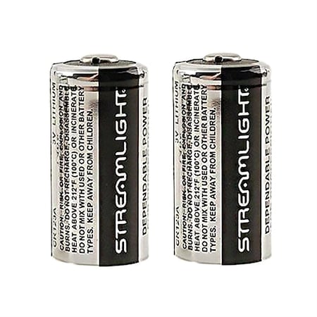 Titan Single Edge No 9 Razor Blades, Heavy Duty, .009"Thickness, 100PK TIT11036