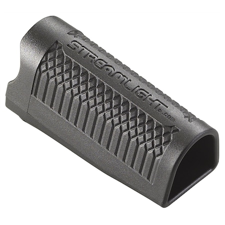 Streamlight Streamlight Tactical Holster STL88051