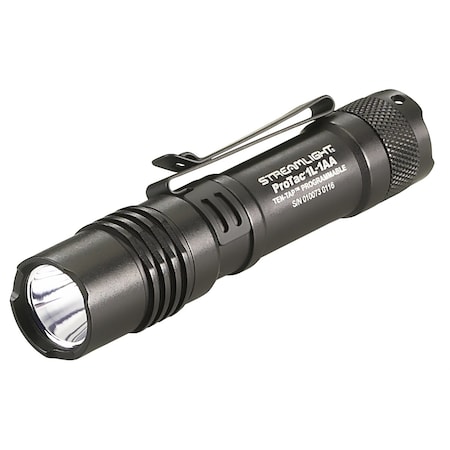 Streamlight Streamlight Protac 1L-1Aa STL88061 | Zoro