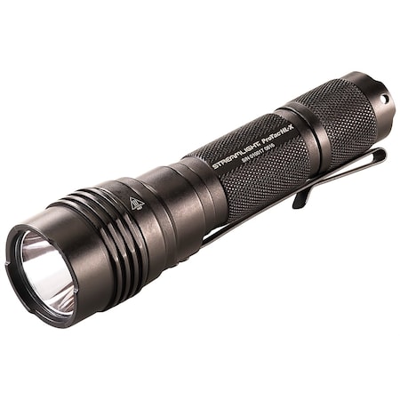 Streamlight Protac Hl X 88064