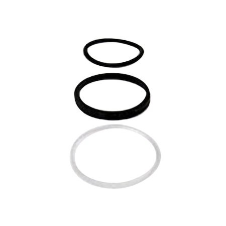 Streamlight Strion Lens Kit 88110