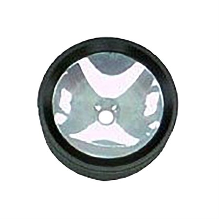 STREAMLIGHT Hp LED Lens Reflector Assembly 88705