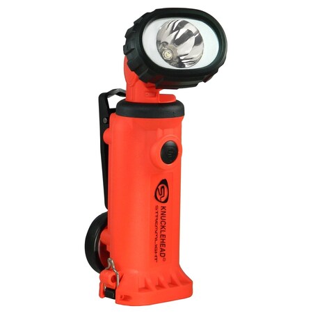 Streamlight