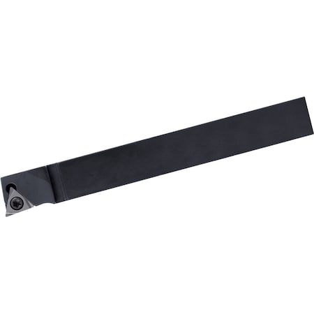 Kyocera Turning Toolholder, STLNR 1616K09FF STLNR1616K09FF