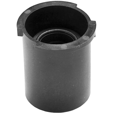 Stant Filler Adapter(Ptta2, 32mm Id 12027