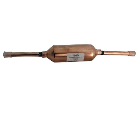 Supco Copper Drier, SUD103 SUD103