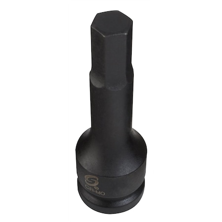 SUNEX - 26482