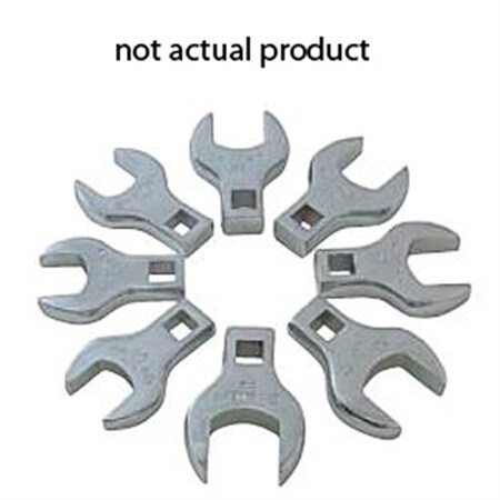 Sunex Tools