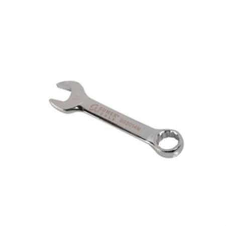Sunex Comb Wrench 13/16" Stubby, 993026 SUN993026