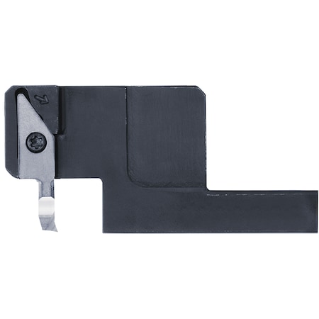 Kyocera SVNSR1010K1206N Right-Hand SVNSR1010K1206N