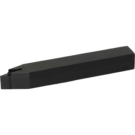 Kyocera Indexable Turning Toolholder SVVCN1212JX11