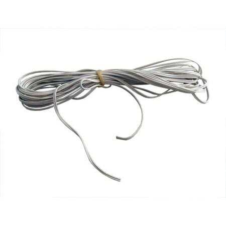 Supco Outside Wire Sensor, 25 Ft Mod SW25