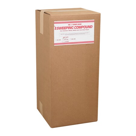 Partners Brand Vial, Large Opening Crimp Top,  SWEEP2300