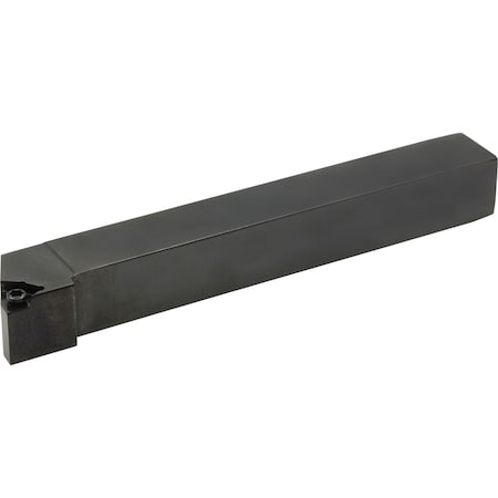 Kyocera Turning Toolholder, SWLPR 82A SWLPR82A