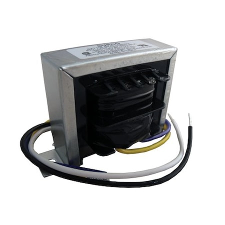 Supco Transformer, 40VA, 120VAC SXT116