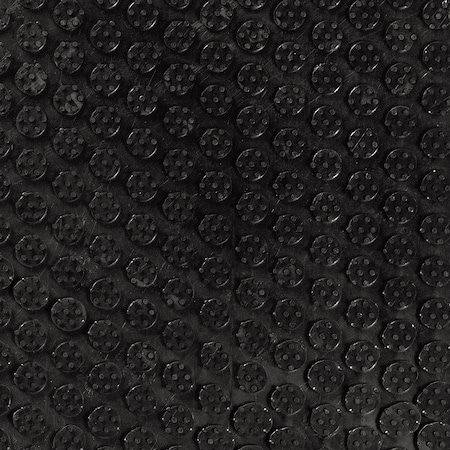 M A Matting Safety Scrape Mat, 2' x 3' 545023100