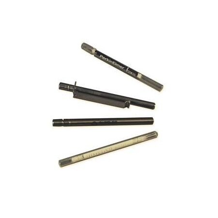 Perkin Elmer Turbomatrix Thermal Desorber Starter Kit M0413541