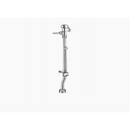 Sloan Sloan Bpw 1150-1.6 Less Stop Flush Valve 3789627