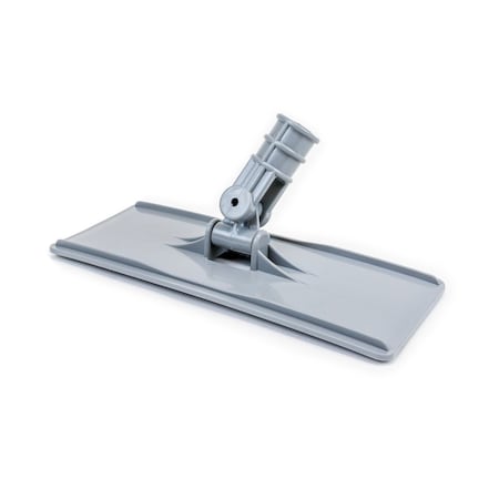 Perfex Pad Holder Blue Head, PK 10 5000