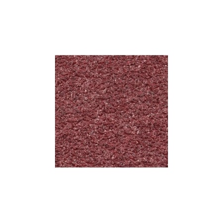 Arc Abrasives Clo Sht 9 X 11 36X 74101