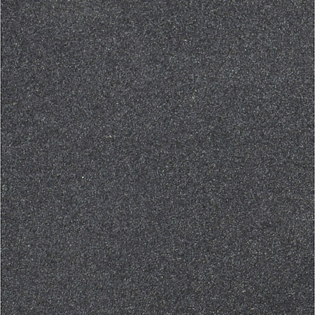 Arc Abrasives 3" x 11" Silicon Carbide Paper PSA Sheet , 600 Grit 35152PL