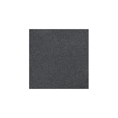 Arc Abrasives 3" x 11" Silicon Carbide Paper PSA Sheet , 320 Grit 35149PL
